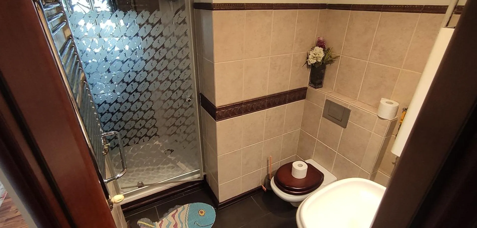 Apartament Sopot Apartment 0*,  Poland