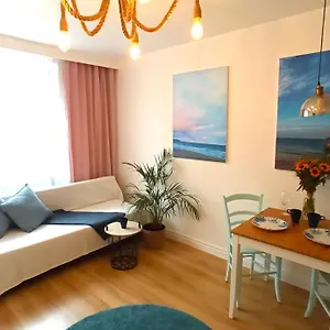  Apartament Meva