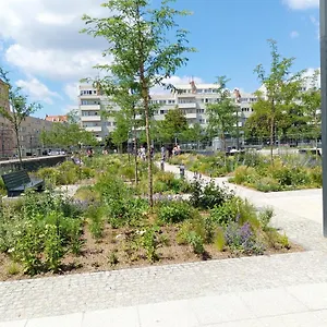 Kotlarska Apartament Wrocław